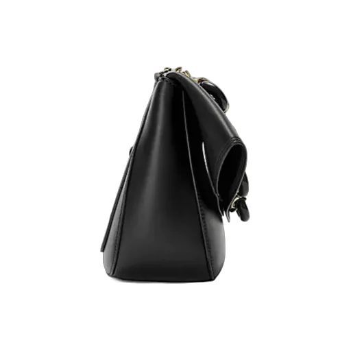 Loewe Medium Ola Bag