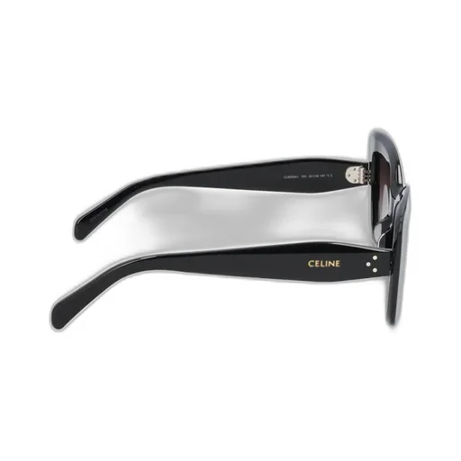 Full Frame Sunglasses