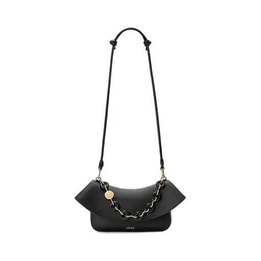 Loewe Medium Ola Bag