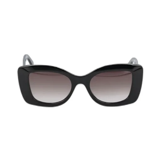 Full Frame Sunglasses