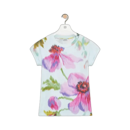 Short-Sleeved T-Shirt