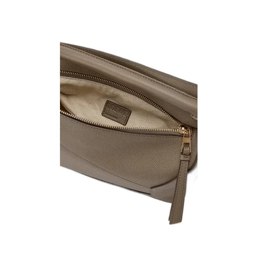 Loewe Small Puzzle Edge Bag