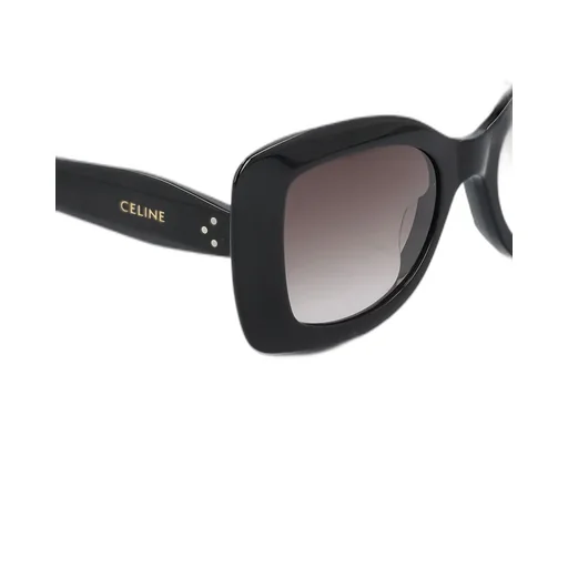 Full Frame Sunglasses