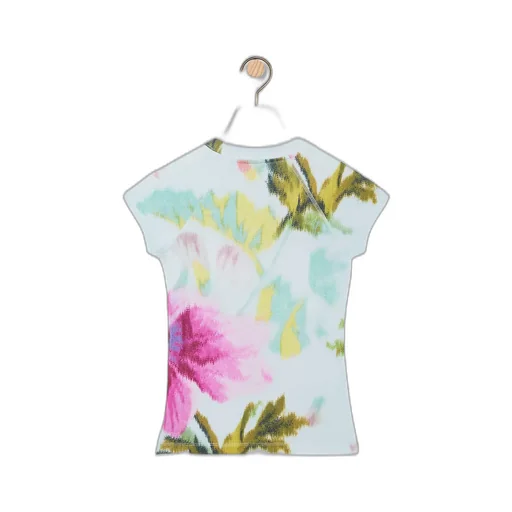 Short-Sleeved T-Shirt