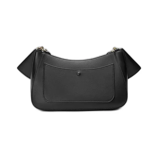 Loewe Medium Ola Bag