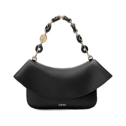 Loewe Medium Ola Bag