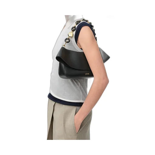Loewe Medium Ola Bag