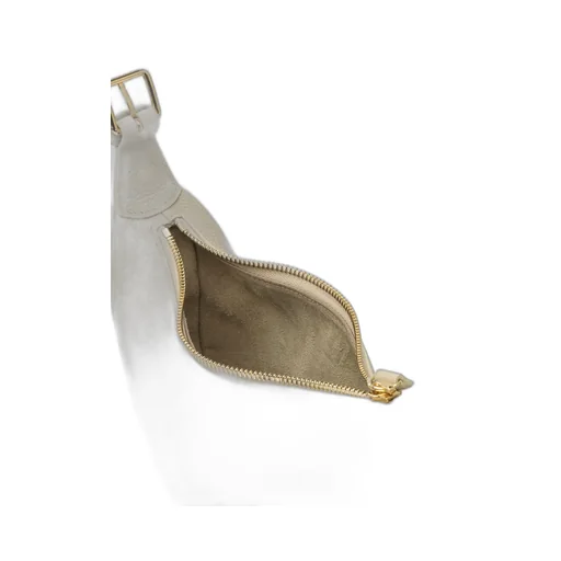 Teen Celine Lulu In Grained Calfskin