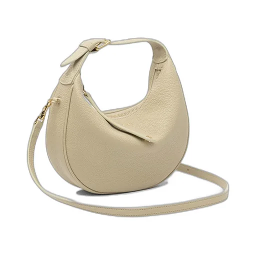 Teen Celine Lulu In Grained Calfskin