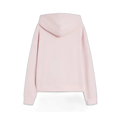 Jil Sander+ Terry Drawstring Hoodie