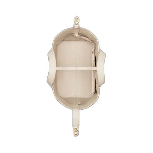 Medium Dior Toujours Shoulder Bag