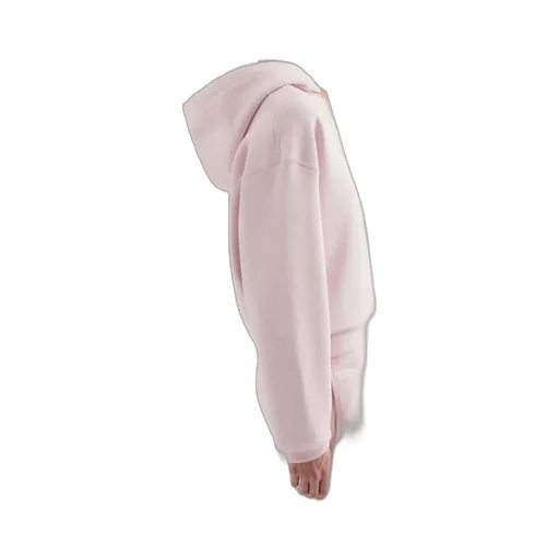 Jil Sander+ Terry Drawstring Hoodie