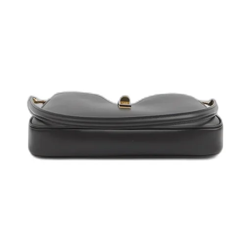 Shoulder Camille 16 Soft In Smooth Calfskin