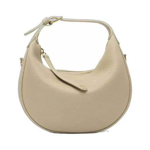 Teen Celine Lulu In Grained Calfskin
