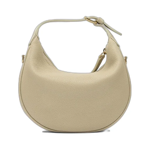 Teen Celine Lulu In Grained Calfskin
