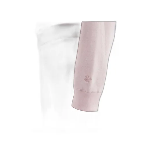 Jil Sander+ Terry Drawstring Hoodie