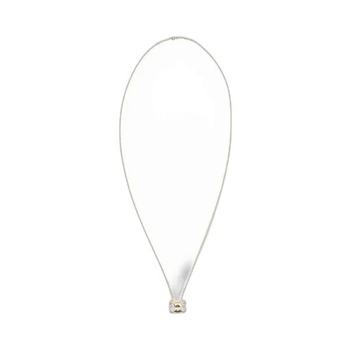 Logo Necklace
