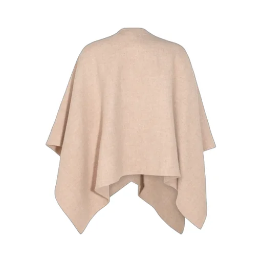 Max Mara Serra Cape