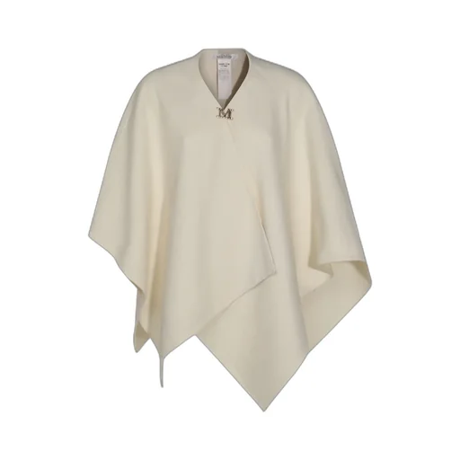 Max Mara Serra Cape