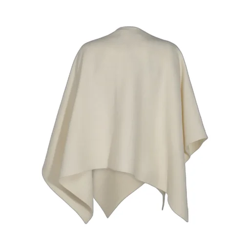 Max Mara Serra Cape