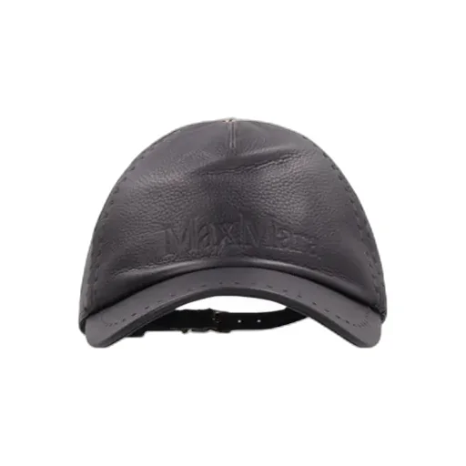 Adjustable Baseball Cap