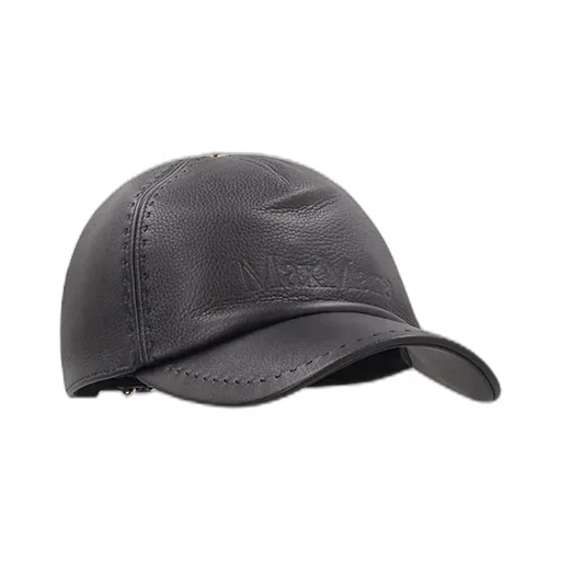 Adjustable Baseball Cap