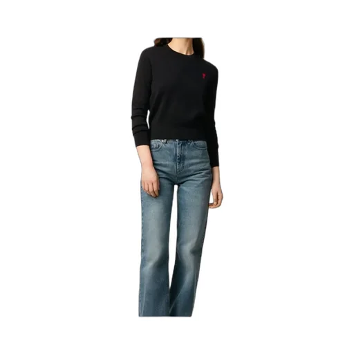 Long Sleeve Sweater