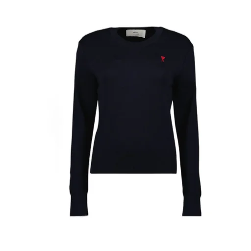 Long Sleeve Sweater