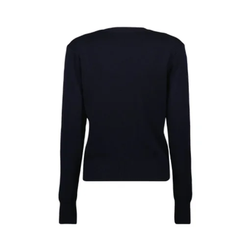 Long Sleeve Sweater