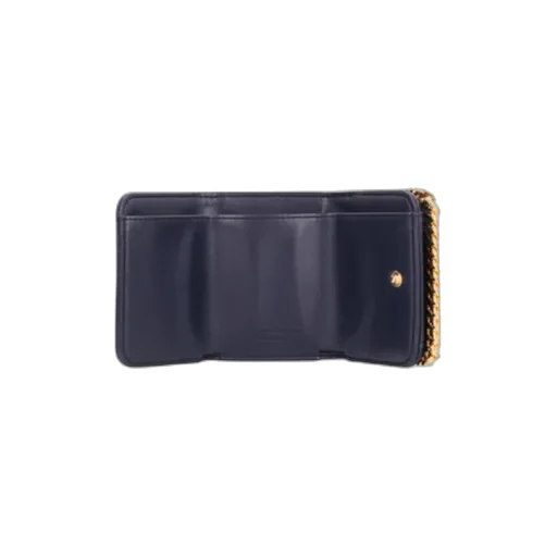 Trifold Wallet