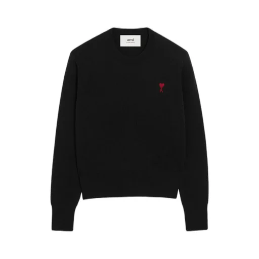 Long Sleeve Sweater