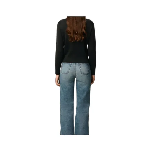 Long Sleeve Sweater