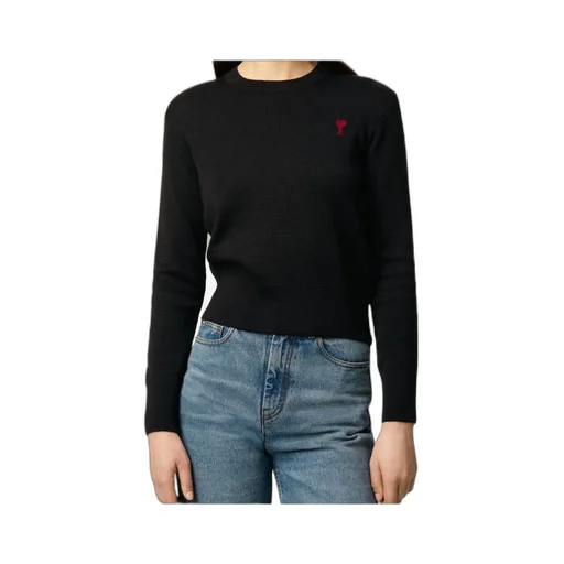 Long Sleeve Sweater