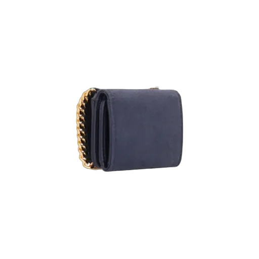 Trifold Wallet