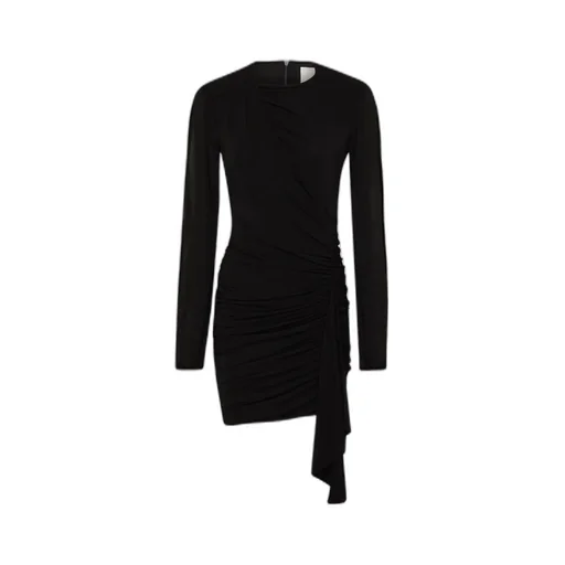 Vinia Mini Dress