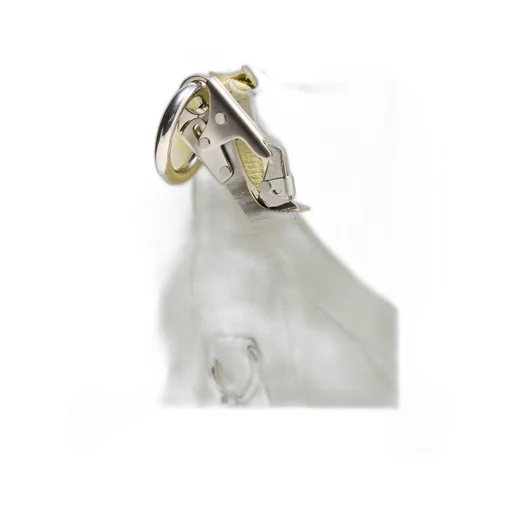 Fur Knight Handbag