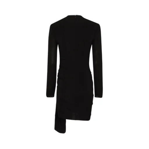 Vinia Mini Dress