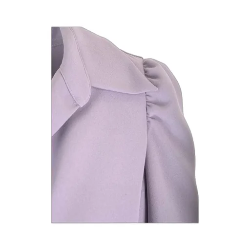 Dries Van Noten V-Neck Shirt