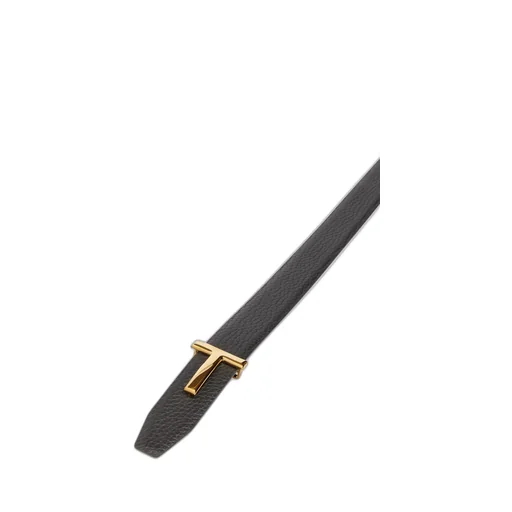 Logo Belt