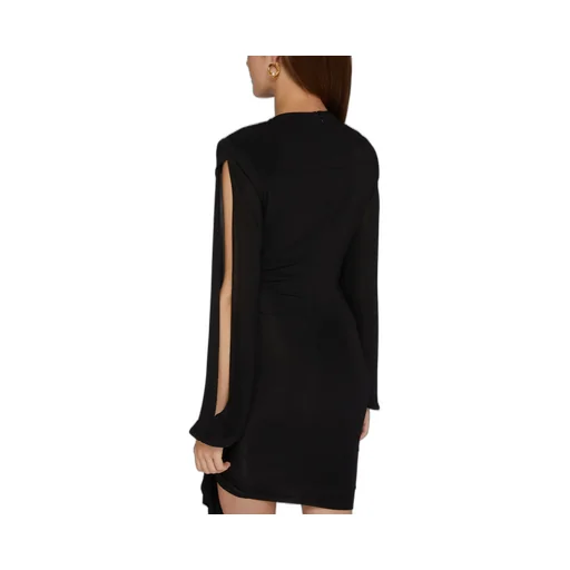Vinia Mini Dress