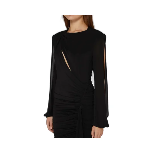 Vinia Mini Dress