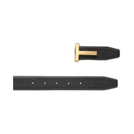 Logo Belt