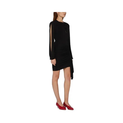 Vinia Mini Dress