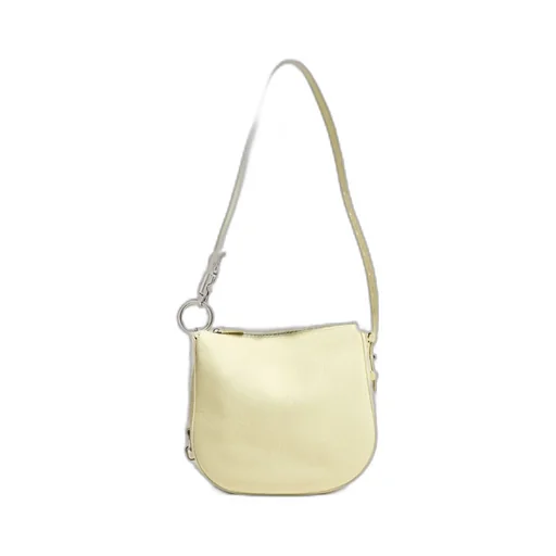 Fur Knight Handbag