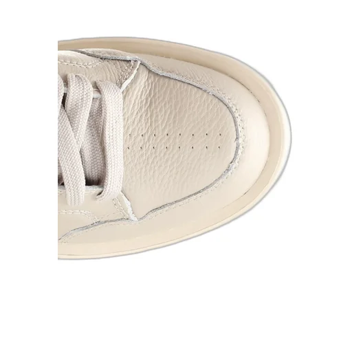 Converse X Drkshdw High-Top Sneakers