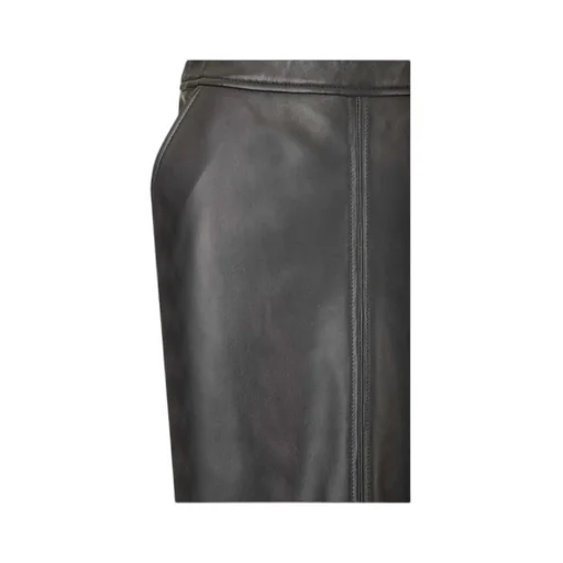 Arma Pencil Skirt Arkina Design