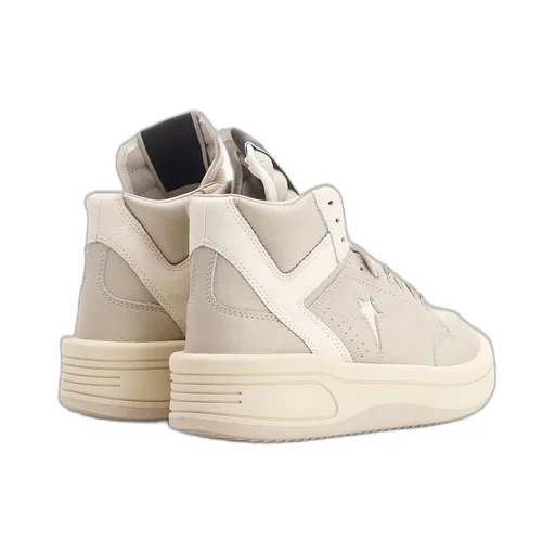 Converse X Drkshdw High-Top Sneakers