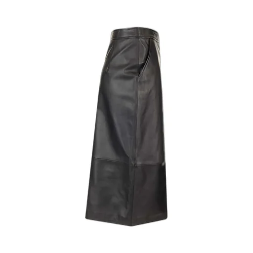Arma Pencil Skirt Arkina Design
