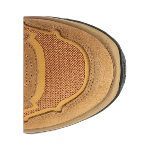 Autry Wildpace Low-Top Sneakers