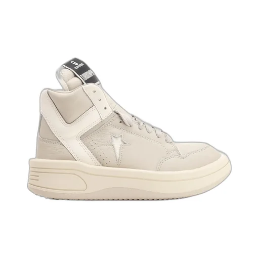 Converse X Drkshdw High-Top Sneakers